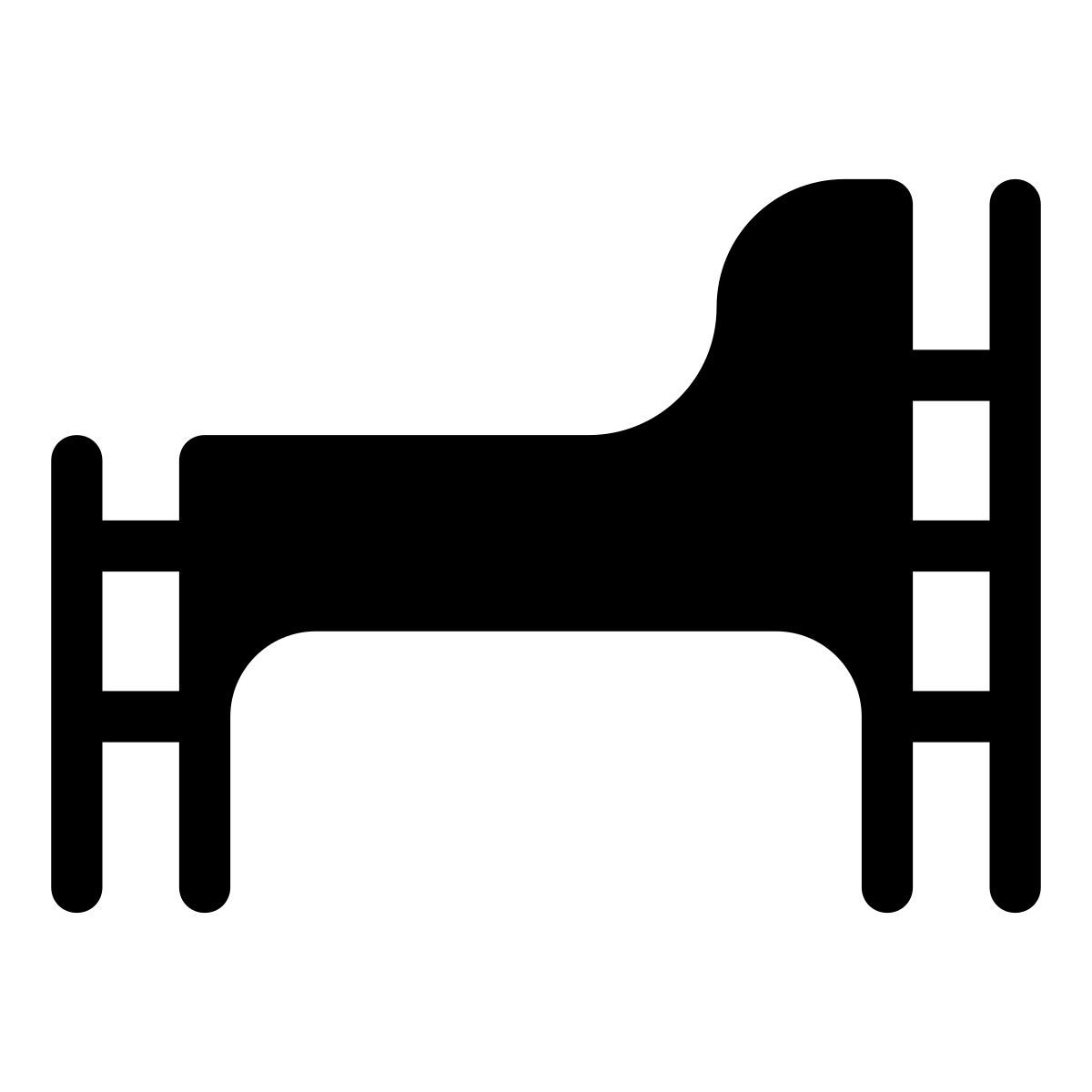 音频屋音符空间
